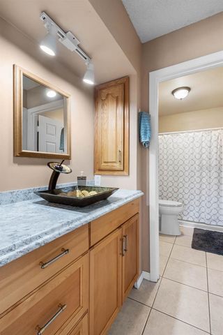 1728 COCO PALM CIRCLE, Sun City Center, FL 33573