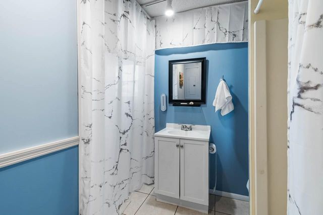 1728 COCO PALM CIRCLE, Sun City Center, FL 33573