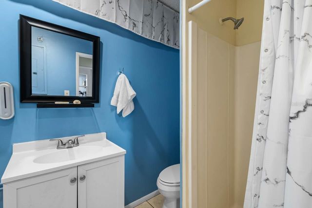 1728 COCO PALM CIRCLE, Sun City Center, FL 33573