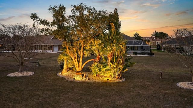 1728 COCO PALM CIRCLE, Sun City Center, FL 33573