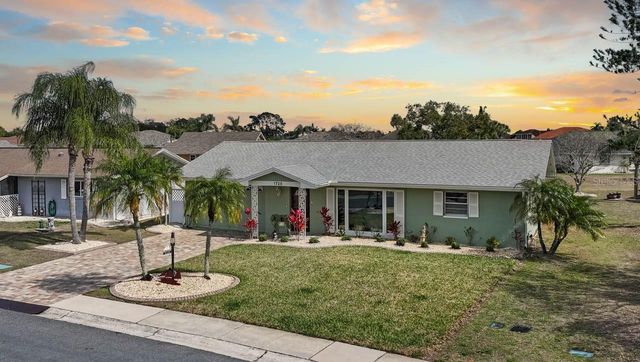 1728 COCO PALM CIRCLE, Sun City Center, FL 33573