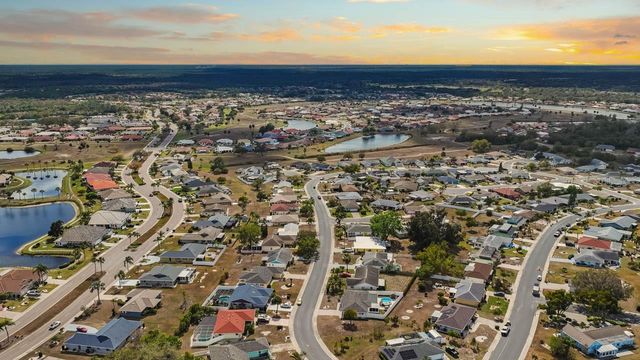 1728 COCO PALM CIRCLE, Sun City Center, FL 33573