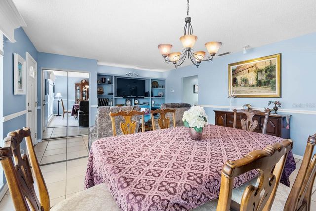 1728 COCO PALM CIRCLE, Sun City Center, FL 33573