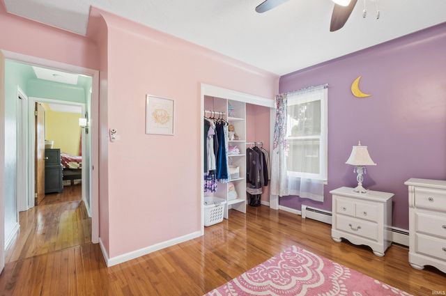 912 E 1st Street, Auburn, IN 46706