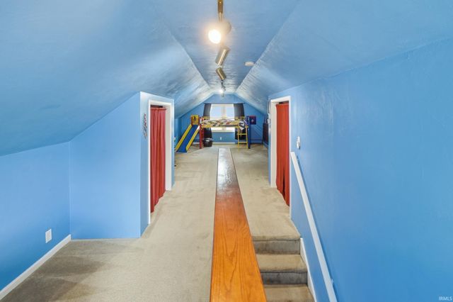 912 E 1st Street, Auburn, IN 46706