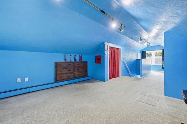 912 E 1st Street, Auburn, IN 46706
