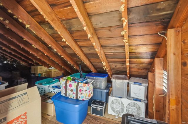 912 E 1st Street, Auburn, IN 46706