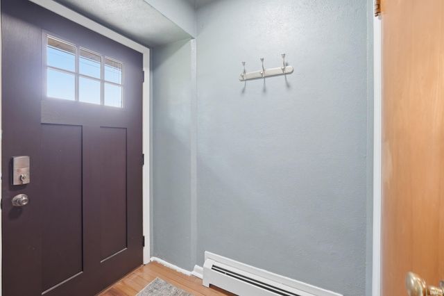 912 E 1st Street, Auburn, IN 46706