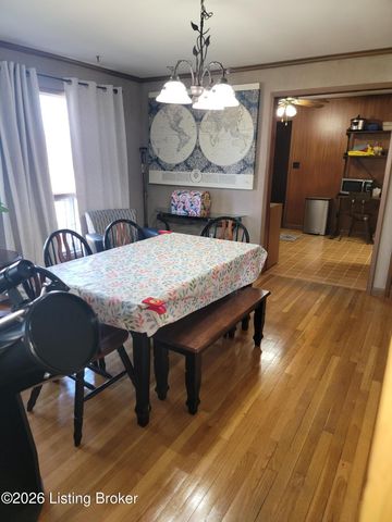 9307 Fairground Rd, Louisville, KY 40291