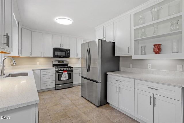1468 Frazier Road, Spring Hope, NC 27882