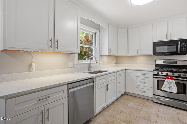 1468 Frazier Road, Spring Hope, NC 27882