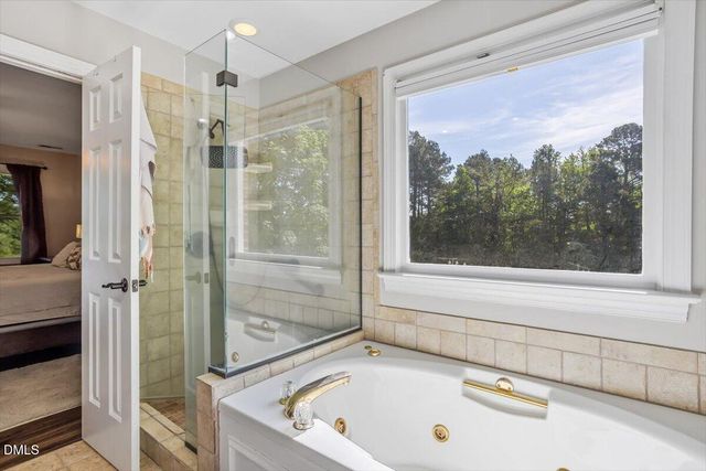 1468 Frazier Road, Spring Hope, NC 27882