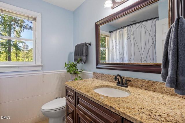 1468 Frazier Road, Spring Hope, NC 27882