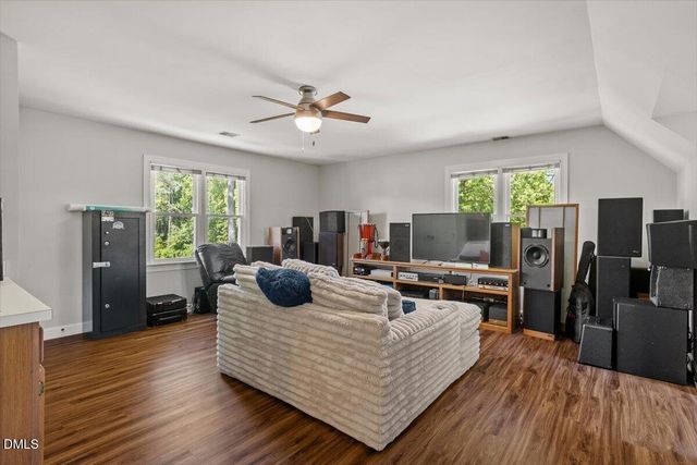 1468 Frazier Road, Spring Hope, NC 27882