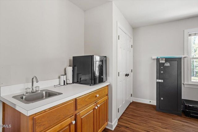 1468 Frazier Road, Spring Hope, NC 27882