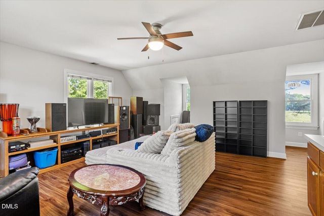 1468 Frazier Road, Spring Hope, NC 27882