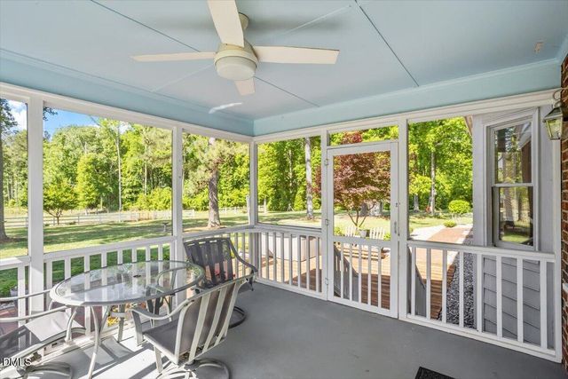 1468 Frazier Road, Spring Hope, NC 27882