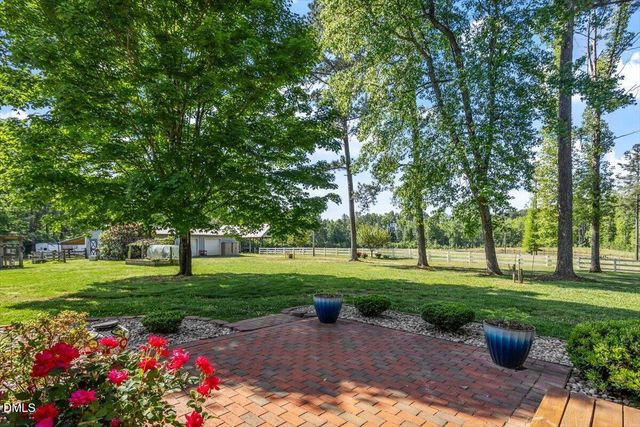 1468 Frazier Road, Spring Hope, NC 27882