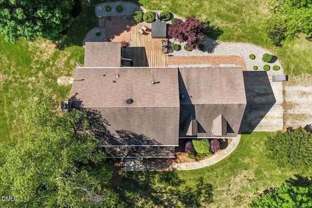 1468 Frazier Road, Spring Hope, NC 27882