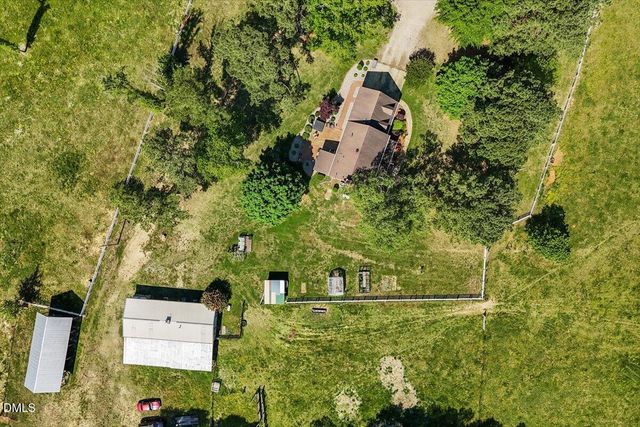 1468 Frazier Road, Spring Hope, NC 27882