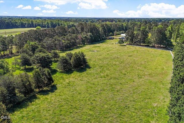 1468 Frazier Road, Spring Hope, NC 27882