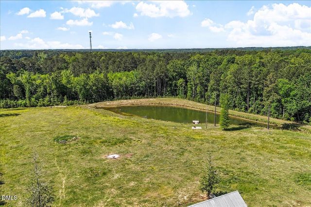 1468 Frazier Road, Spring Hope, NC 27882