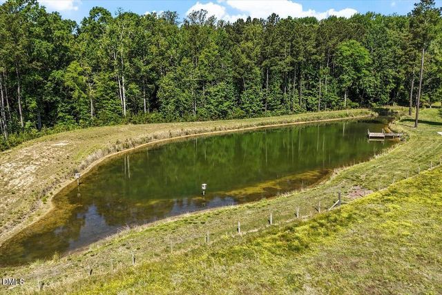 1468 Frazier Road, Spring Hope, NC 27882