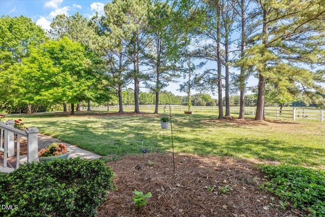 1468 Frazier Road, Spring Hope, NC 27882