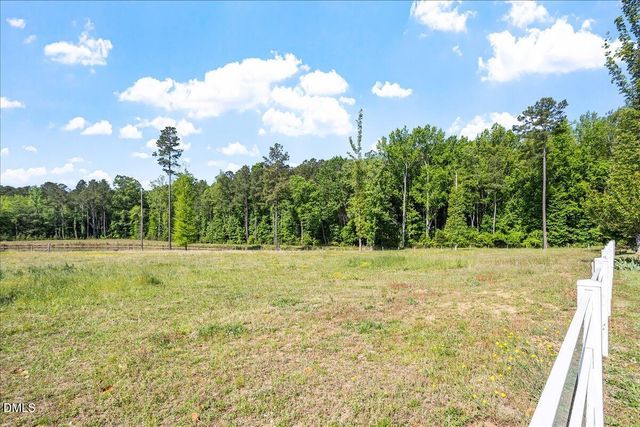 1468 Frazier Road, Spring Hope, NC 27882