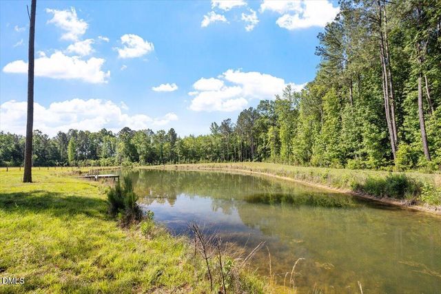 1468 Frazier Road, Spring Hope, NC 27882