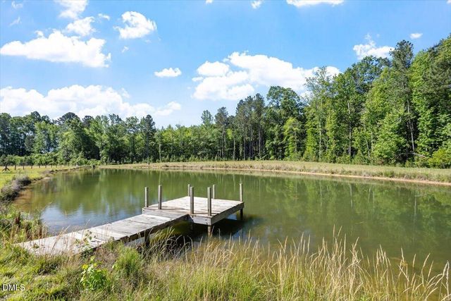 1468 Frazier Road, Spring Hope, NC 27882