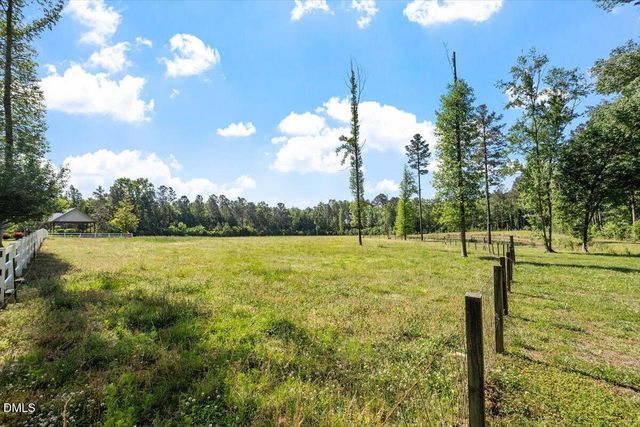 1468 Frazier Road, Spring Hope, NC 27882