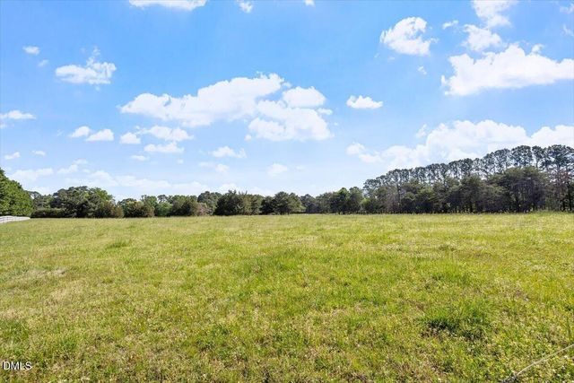 1468 Frazier Road, Spring Hope, NC 27882
