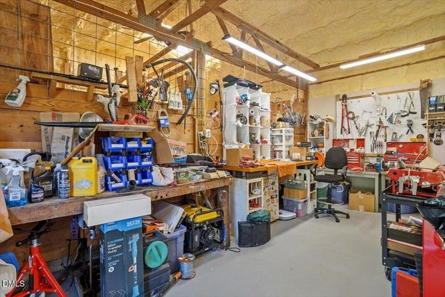 1468 Frazier Road, Spring Hope, NC 27882