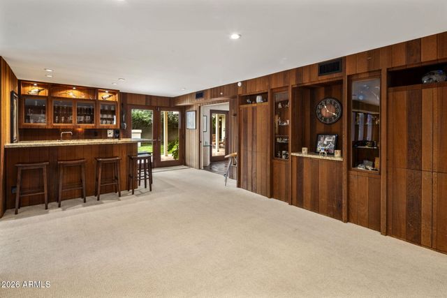 119 W KEIM Drive, Phoenix, AZ 85013