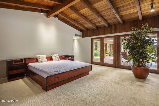 119 W KEIM Drive, Phoenix, AZ 85013