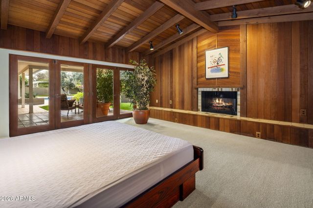 119 W KEIM Drive, Phoenix, AZ 85013