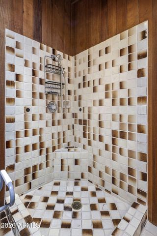 119 W KEIM Drive, Phoenix, AZ 85013