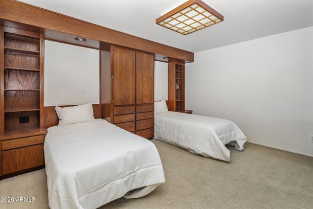 119 W KEIM Drive, Phoenix, AZ 85013