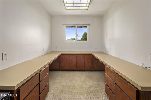 119 W KEIM Drive, Phoenix, AZ 85013