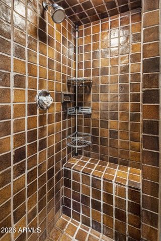 119 W KEIM Drive, Phoenix, AZ 85013