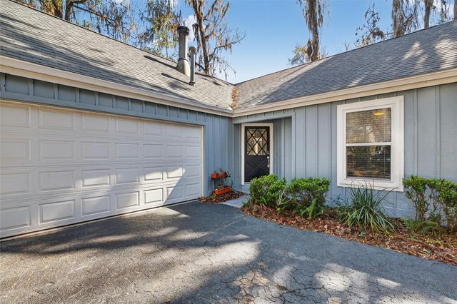 8407 SW 46TH LANE, Gainesville, FL 32608