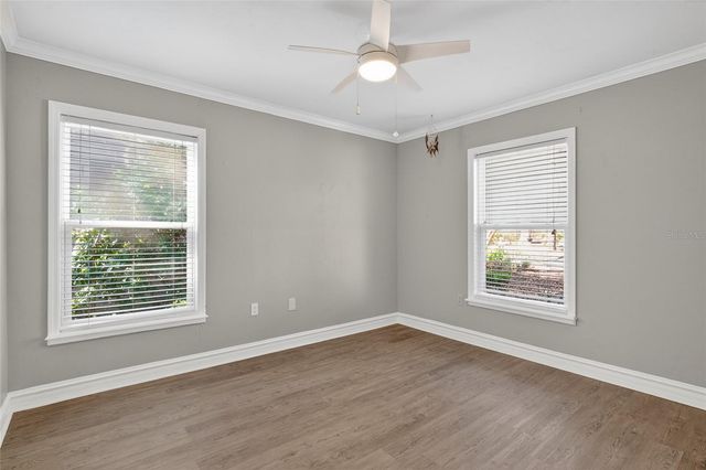 8407 SW 46TH LANE, Gainesville, FL 32608