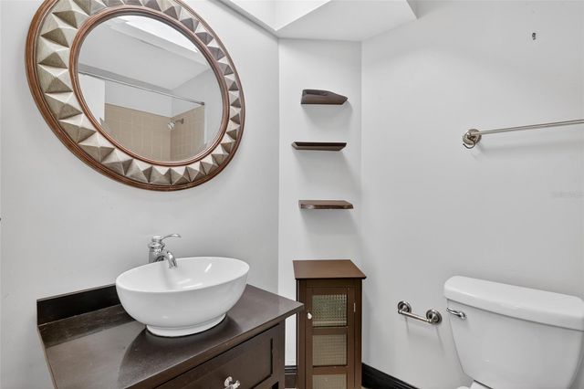 8407 SW 46TH LANE, Gainesville, FL 32608