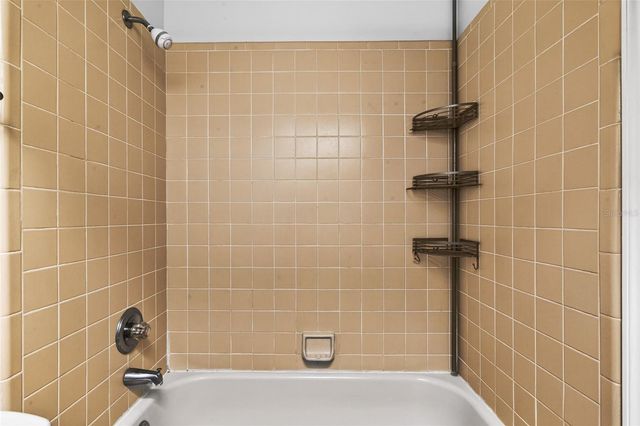 8407 SW 46TH LANE, Gainesville, FL 32608