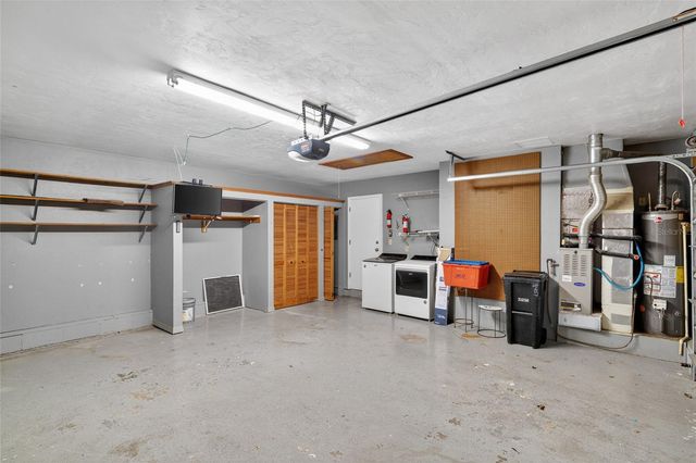 8407 SW 46TH LANE, Gainesville, FL 32608