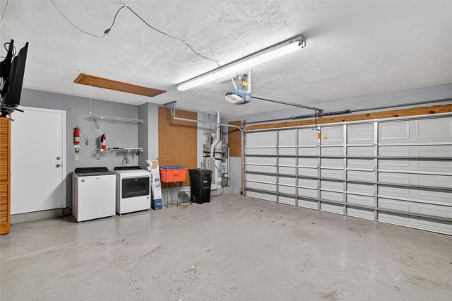 8407 SW 46TH LANE, Gainesville, FL 32608