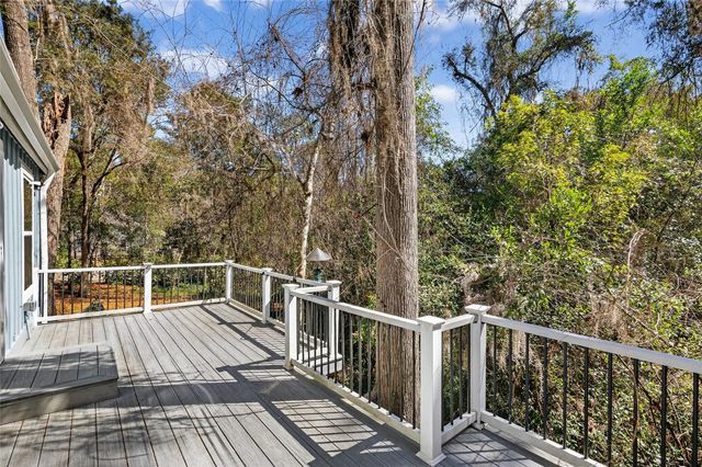 8407 SW 46TH LANE, Gainesville, FL 32608