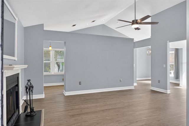 8407 SW 46TH LANE, Gainesville, FL 32608