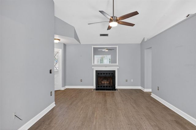 8407 SW 46TH LANE, Gainesville, FL 32608